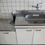 Ｌｕｃｅ（ルーチェ） 画像9