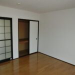 パステルハウスＣ棟　 画像4