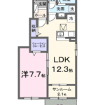 シエルメール 画像1 シエルメール 画像1