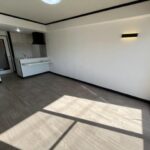 エレガンス１１　205号室　 画像4