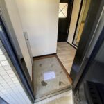 ステージドア　206号室　 画像21