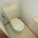 セジュールＭIII　201号室　 画像13