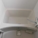 高洲マンション 宮崎の2LDK賃貸マンション 画像15 高洲マンション 宮崎の2LDK賃貸マンション 画像15