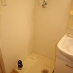 日ノ出マンション　 画像16