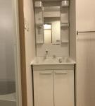 アンシャンテf 画像12