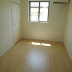 アパートメント高洲536 Ⅱ 203号室 画像4 アパートメント高洲536 Ⅱ 203号室 画像4