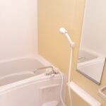 saliente Ⅰ 画像7 saliente Ⅰ 画像7