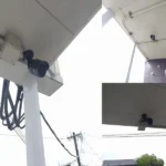 レオパレスこのはなⅡ 101号室 画像20 レオパレスこのはなⅡ 101号室 画像20