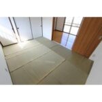 ライブタウン神宮　宮崎神宮の2LDK賃貸アパート 画像5