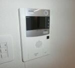 ヴィスコンティ　 画像12