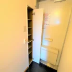 レオパレス雁ケ音 101号室 画像14 レオパレス雁ケ音 101号室 画像14