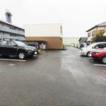 レオパレスエトワール　 画像18