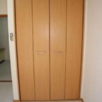 加納ビルB棟 画像10