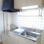 サンライズ大東　Ｂ　 画像7