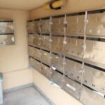 加納ビルB棟 画像23