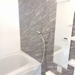 メテオール・ケイ　Ⅰ 画像7