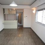 エレガンス１１　501号室　 画像7