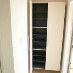 アーデント　ブローテ檍　Ａ101号室　 画像13