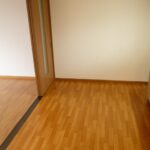 サンテラス窪　Ｂ　 画像3