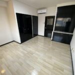 ステージドア　205号室　 画像9