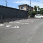 クィーンベル　Ⅱ202号室　 画像14