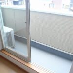 カルム メゾン202号室 画像10 カルム メゾン202号室 画像10