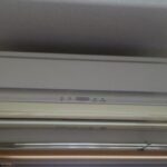 フェニックスマンションB　宮崎の2DK賃貸マンション 画像16