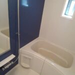 アパートメント高洲536 Ⅱ 203号室 画像8 アパートメント高洲536 Ⅱ 203号室 画像8