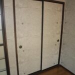 パステルハウスＡ棟　 画像6