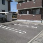 ミニヨン ヴィラ 101号室 画像14 ミニヨン ヴィラ 101号室 画像14