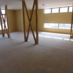 ＣＵＢＥ　 画像10