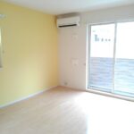 ブリーゼ楓Ⅱ A104号室 画像3 ブリーゼ楓Ⅱ A104号室 画像3