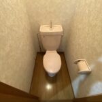 LINCA　702号室　 画像12