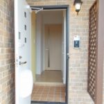 ノイ フラン ハウス Ⅱ102号室 画像13 ノイ フラン ハウス Ⅱ102号室 画像13