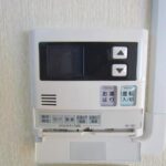 ｉｓｍ　206号室　 画像19