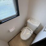 エレガンス１１　505号室　 画像14