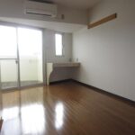 リバースコート木花台　 画像4