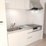 アステル・カロン　204号室　 画像7