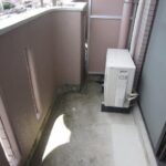 オクトワール宮崎西　309号室　 画像13