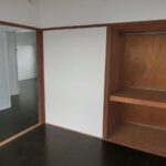 Green　Hills　大塚台　２号棟　 画像8