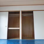 サンフィールド高鍋 画像15