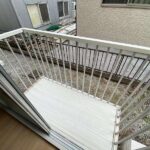 プレジール月見ヶ丘 画像13