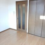 シ－サイド大淀　 画像4