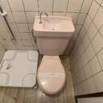 リバータウン原町　309号室　 画像15