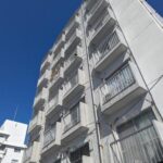 サンケイマンション第2　405号室　 画像3