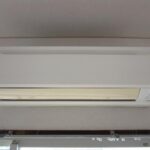 サンシャインハイツＡ　202号室　 画像18