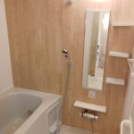 ウェル　アイランドＳ－Ⅰ203号室 画像9