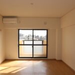 日ノ出マンション　 画像5