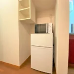 【1/24 募集対象外の為非表示】レオパレスプリマヴェーラ 101号室 画像7 【1/24 募集対象外の為非表示】レオパレスプリマヴェーラ 101号室 画像7