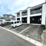 クリーンハイツ 画像16